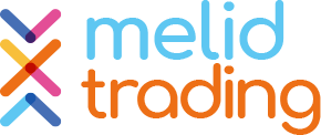 melidtrading.com